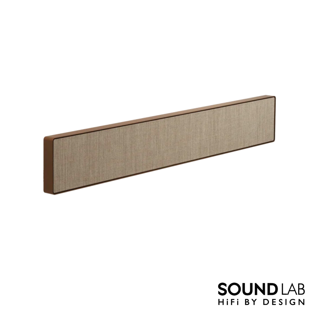BEOSOUND STAGE — SoundLab